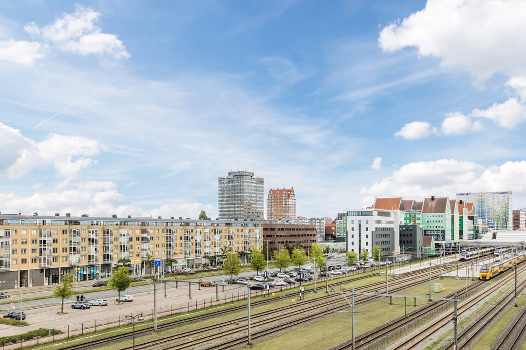 Foto 31 van Vurehout 359