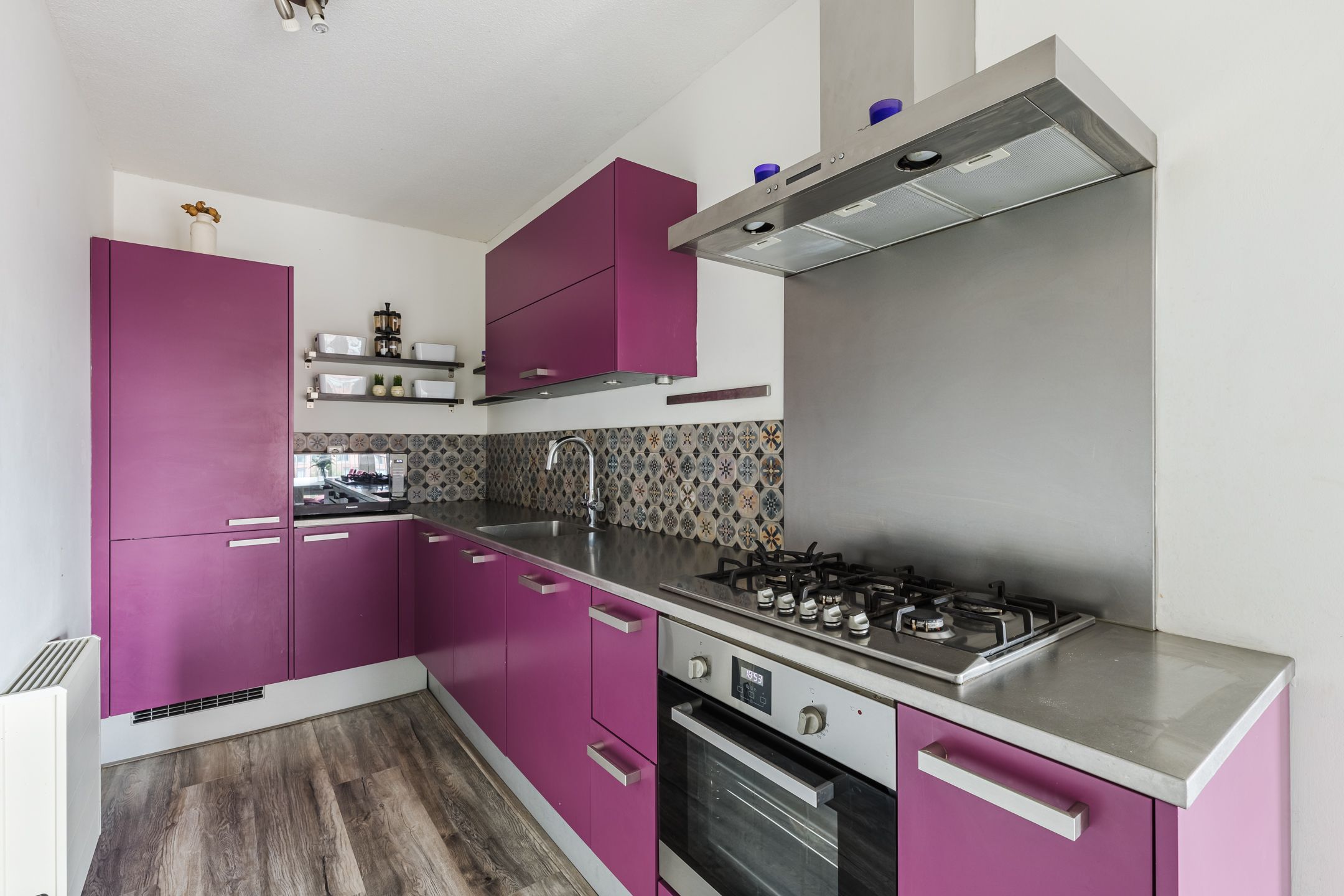 Foto 27 van Vurehout 359