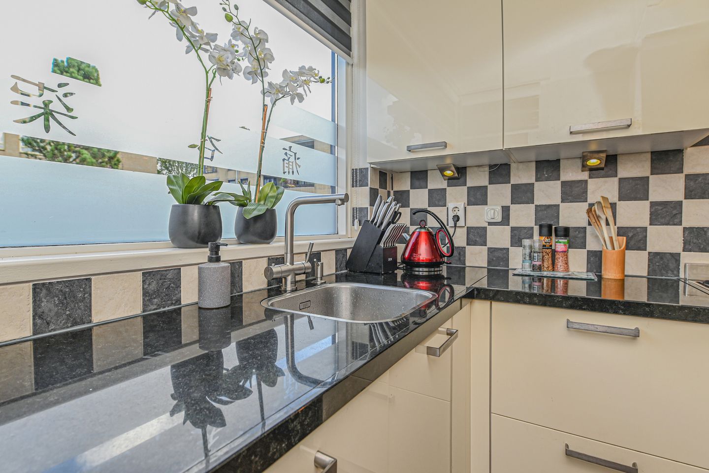 Foto 19 van Vrouwezandplein 28