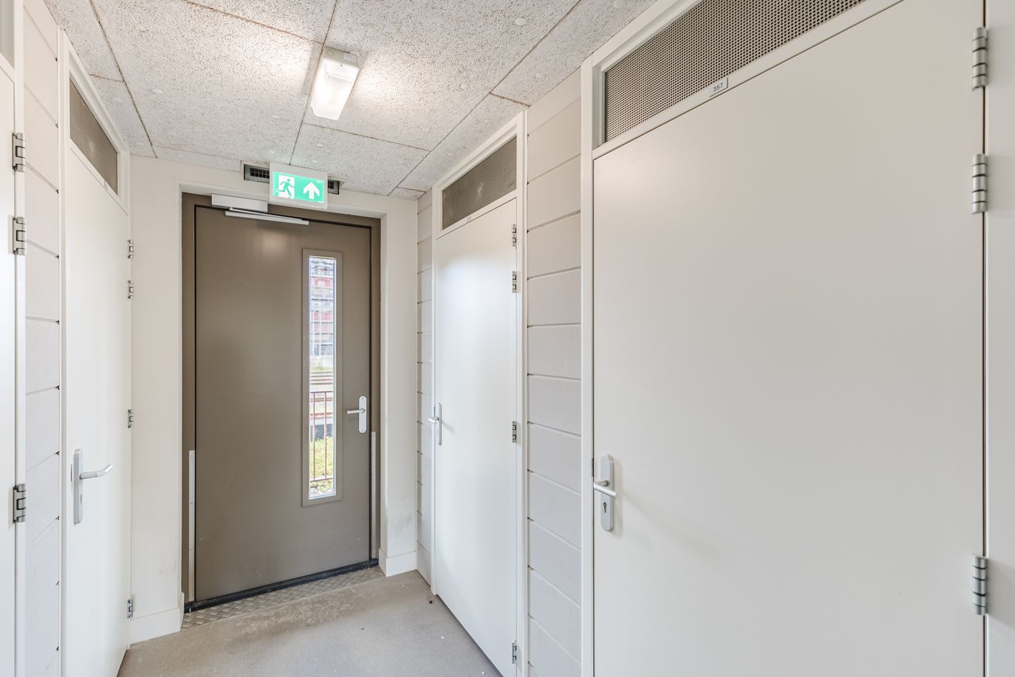 Foto 34 van Vurehout 359