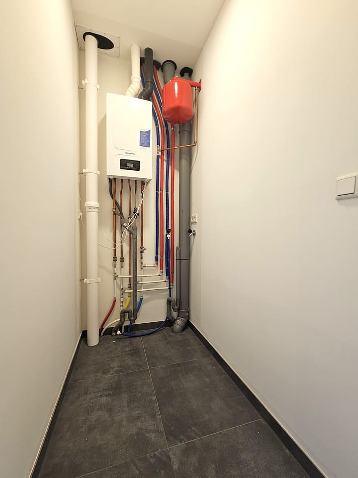 Foto 26 van Millinxstraat 24-A02