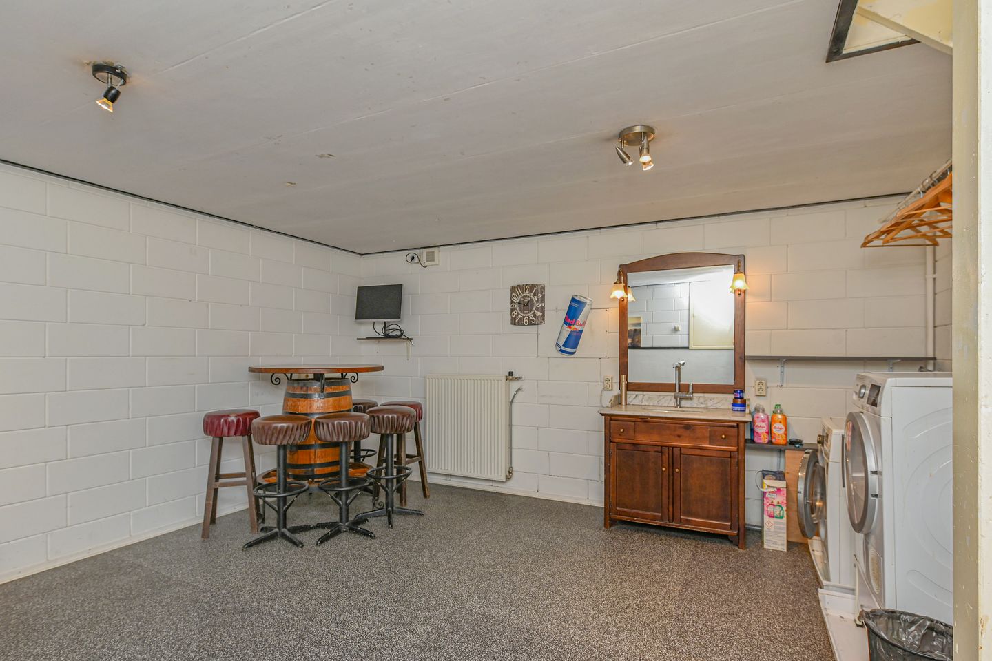 Foto 25 van Vrouwezandplein 28