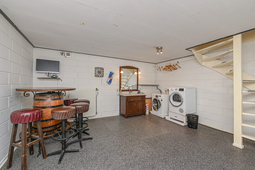 Foto 26 van Vrouwezandplein 28