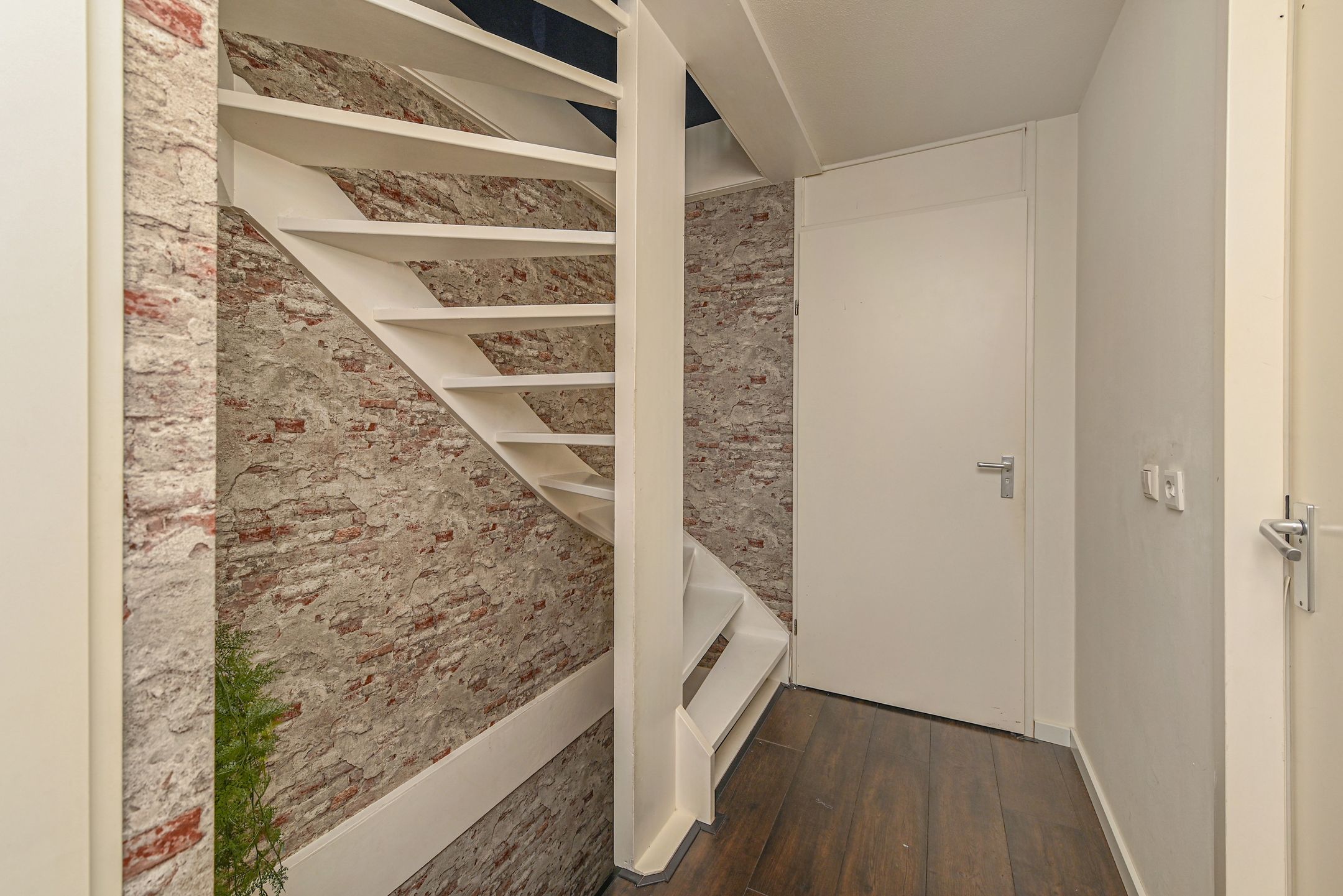 Foto 27 van Vrouwezandplein 28