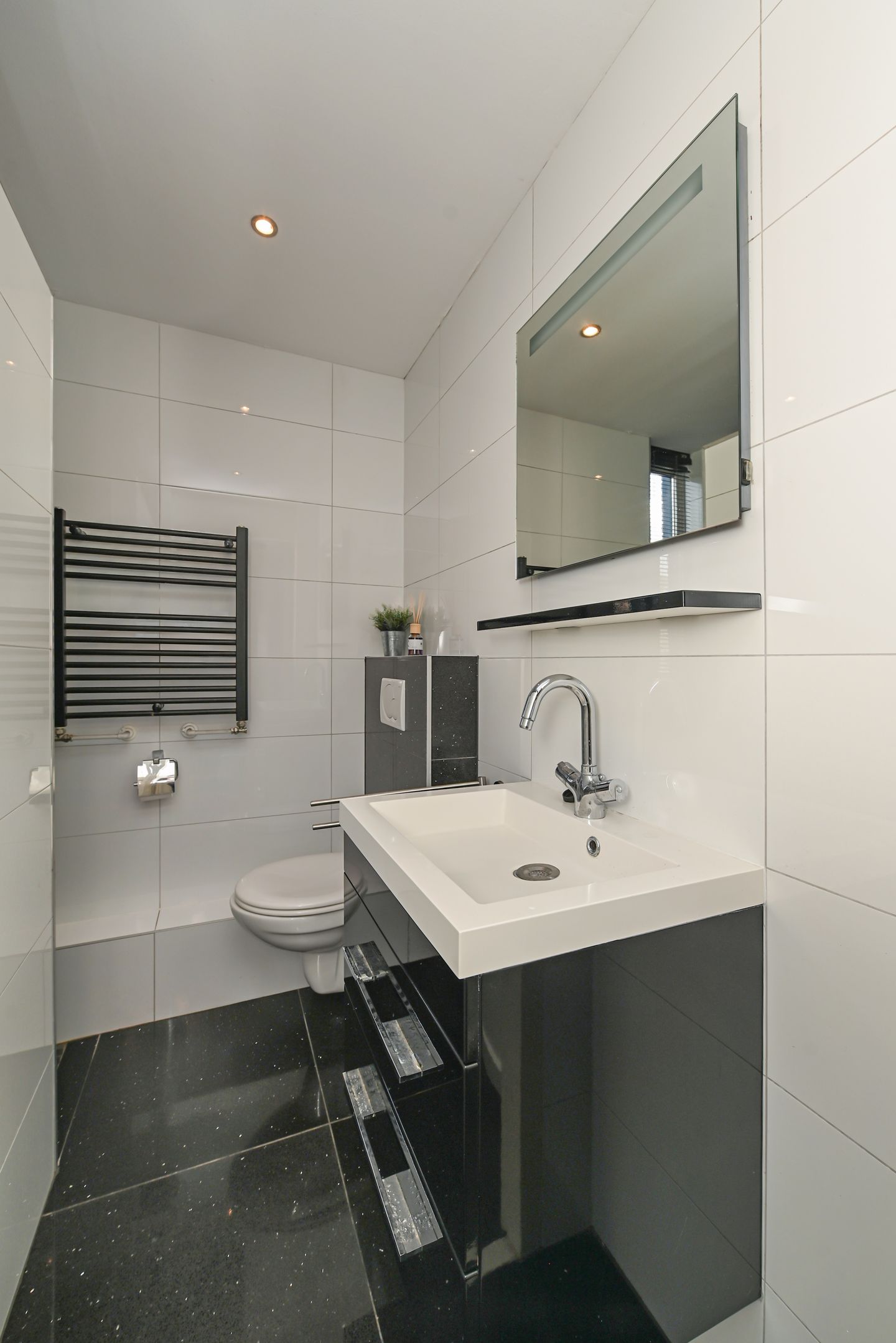 Foto 29 van Vrouwezandplein 28