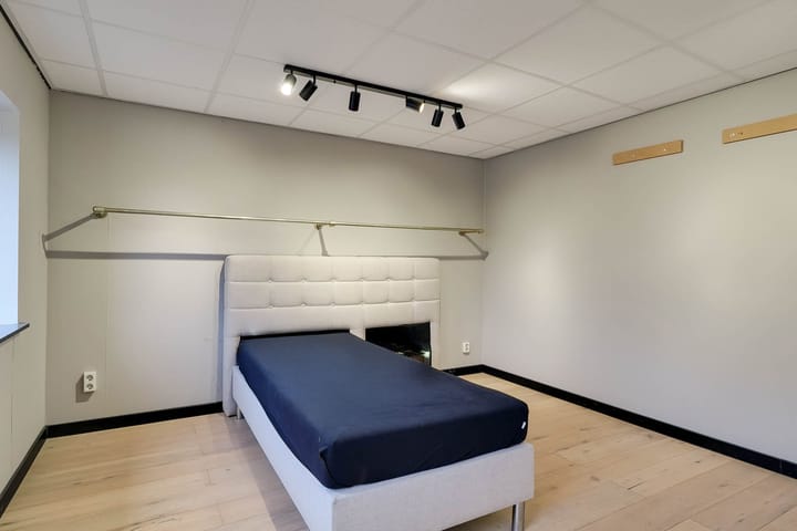 Photo 28 of Herenweg 76