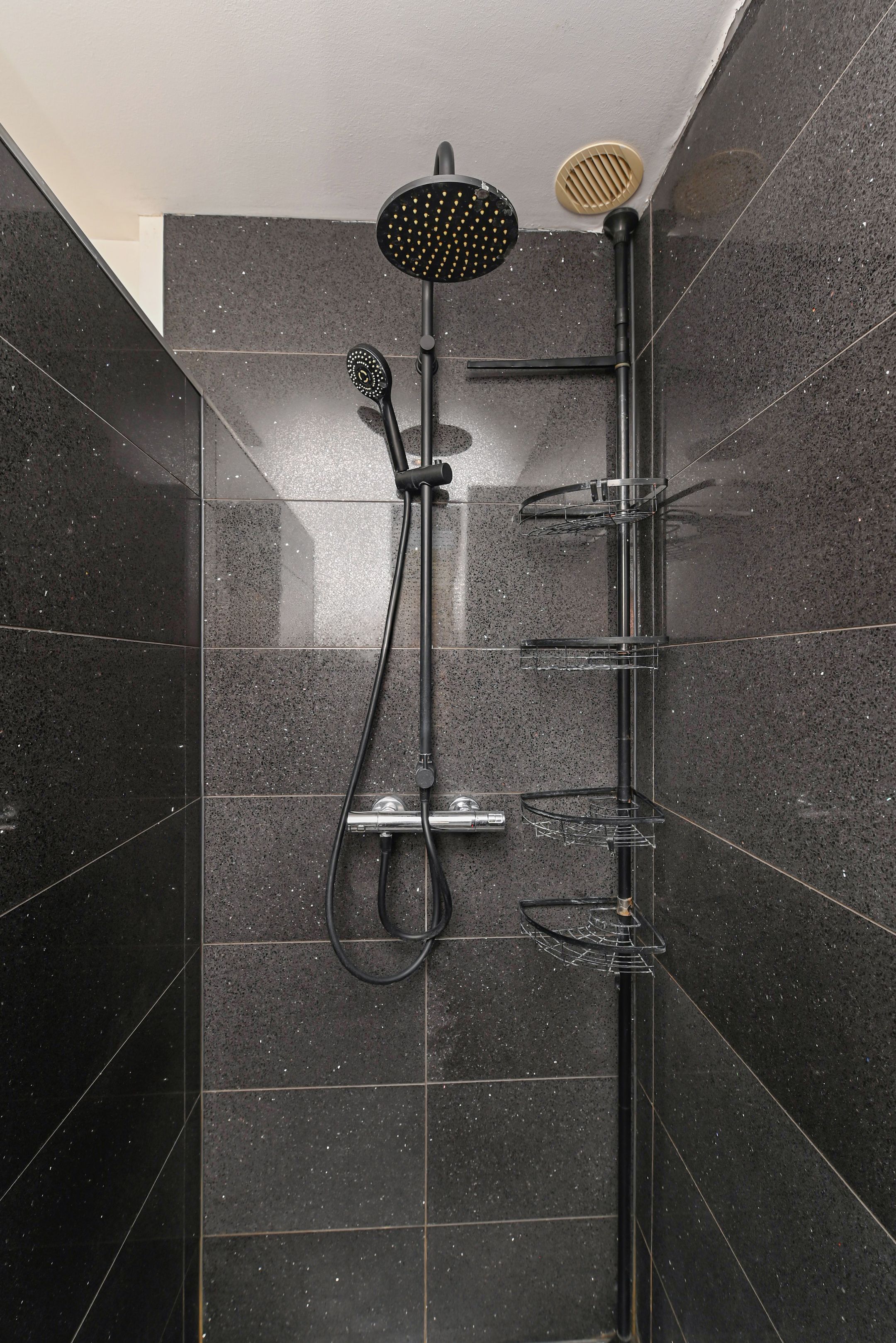 Foto 30 van Vrouwezandplein 28