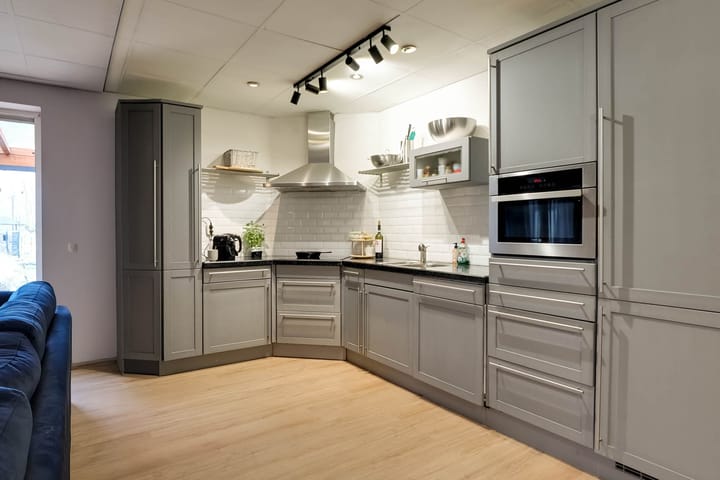 Photo 47 of Herenweg 76