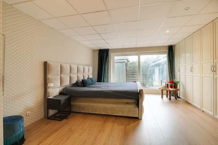 Photo 56 of Herenweg 76