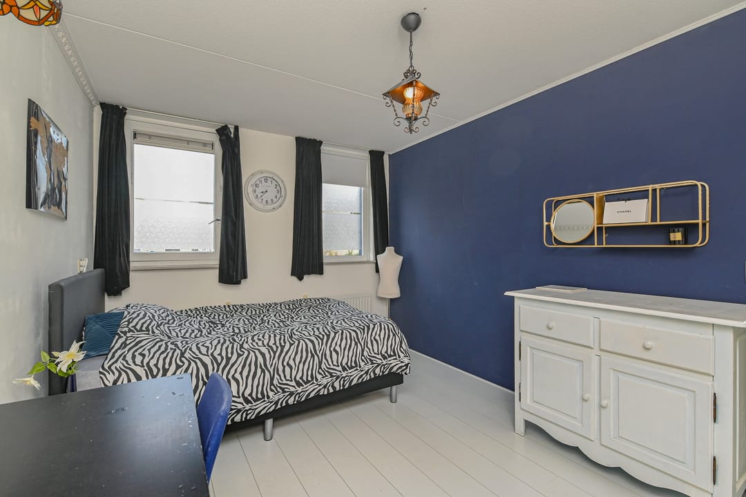 Foto 32 van Vrouwezandplein 28