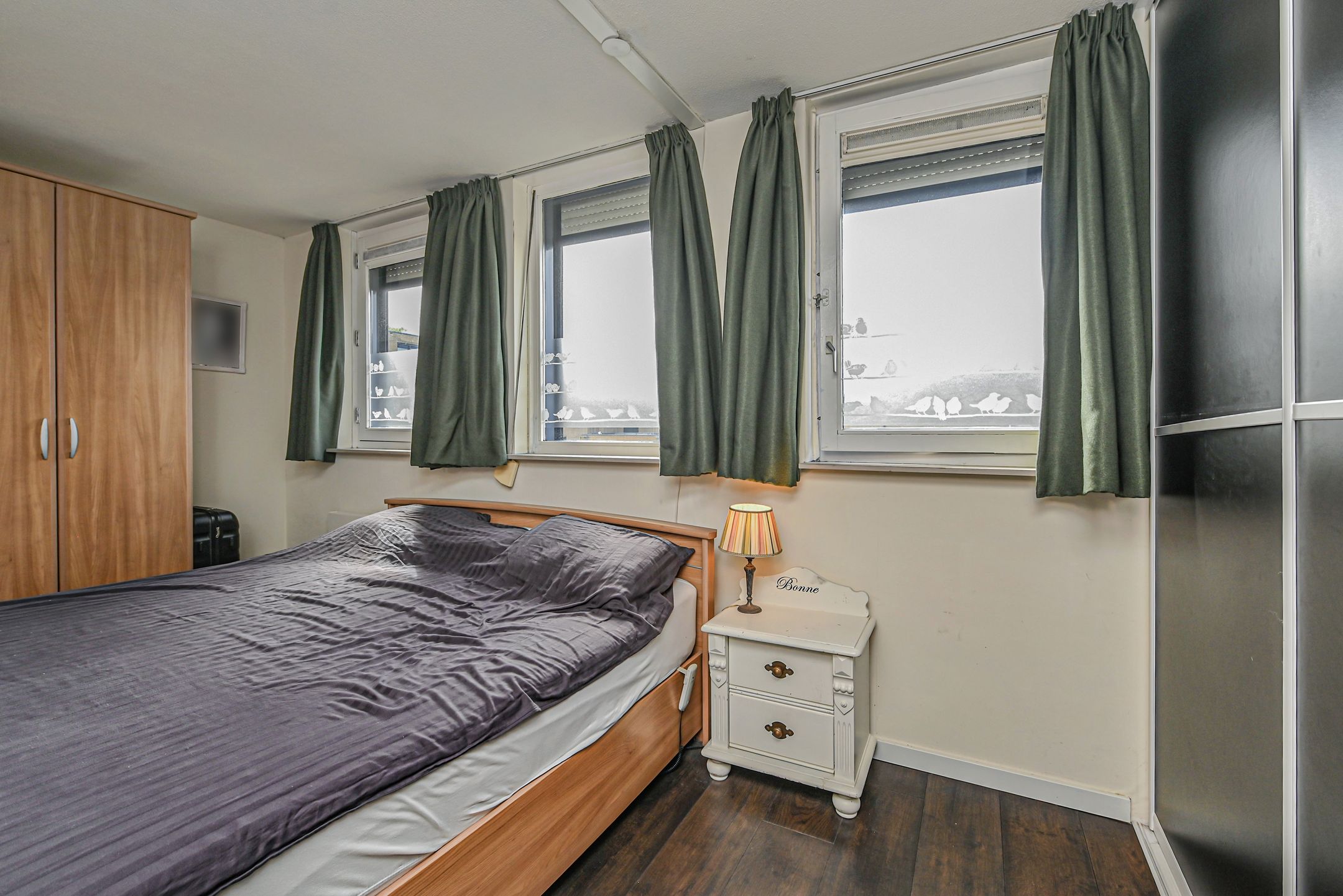 Foto 33 van Vrouwezandplein 28