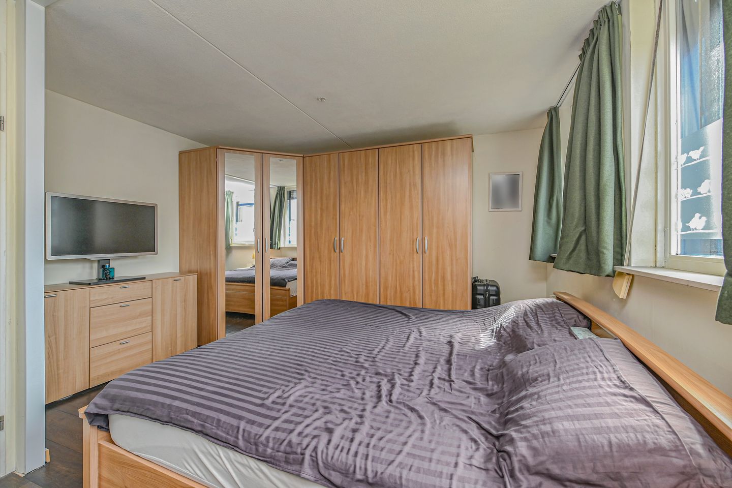 Foto 34 van Vrouwezandplein 28