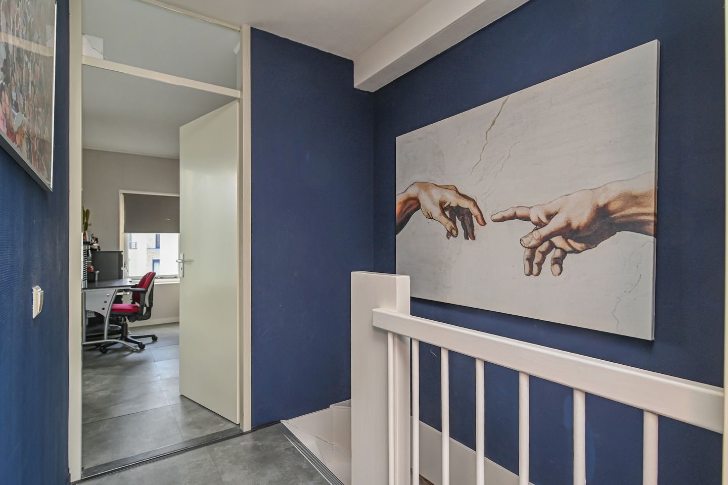 Foto 35 van Vrouwezandplein 28