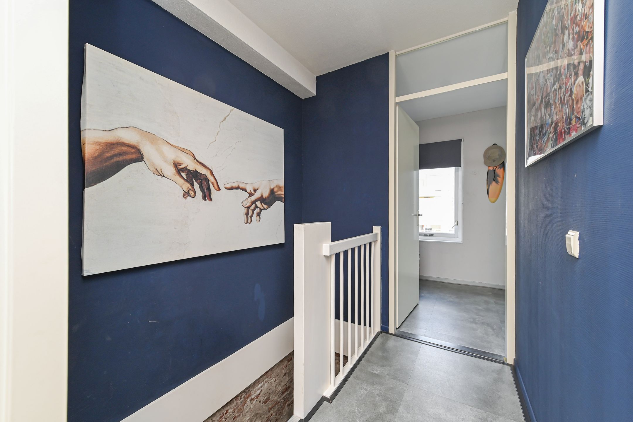 Foto 36 van Vrouwezandplein 28