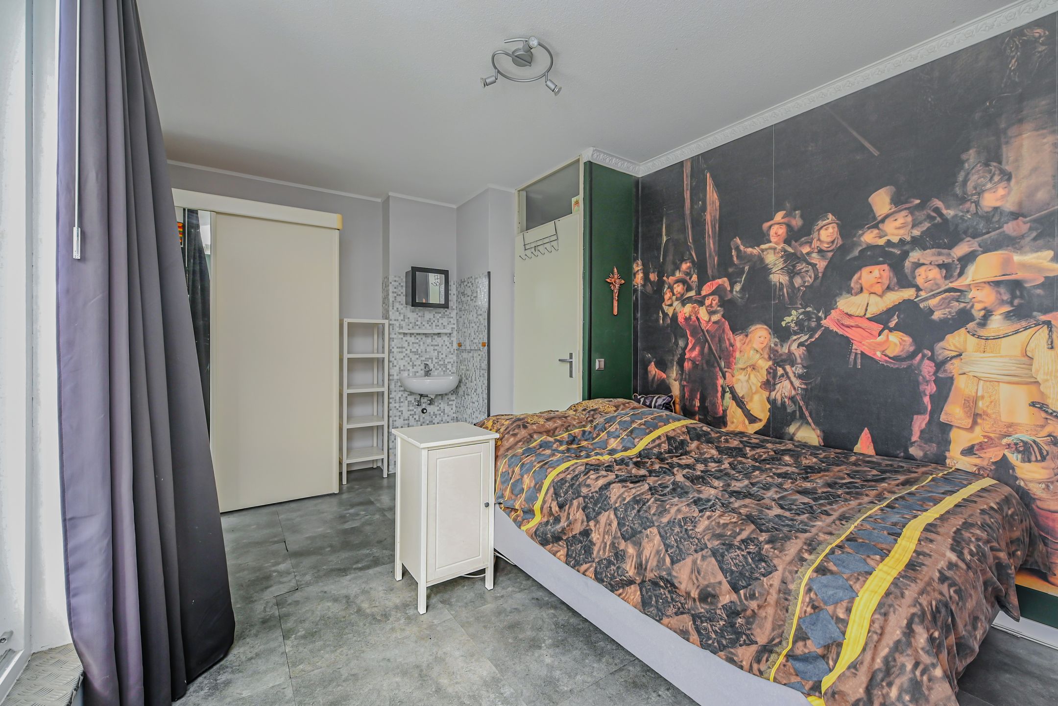 Foto 39 van Vrouwezandplein 28