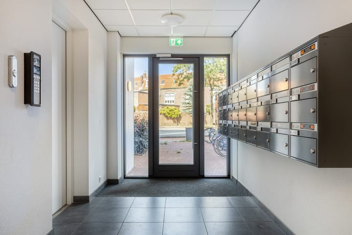 Foto 6 van Piet Heinstraat 30-301