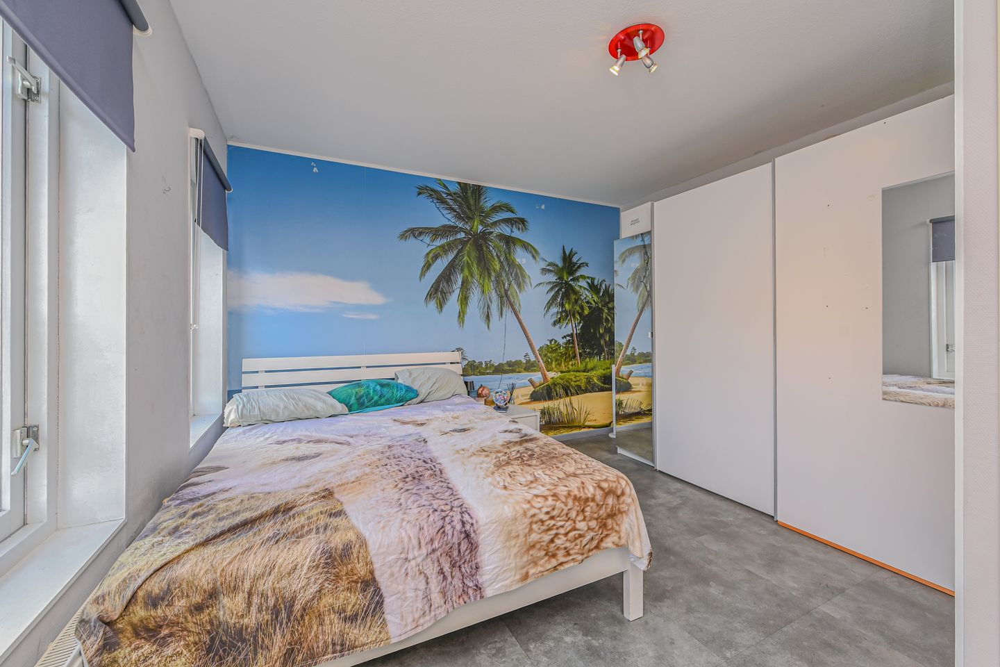 Foto 40 van Vrouwezandplein 28