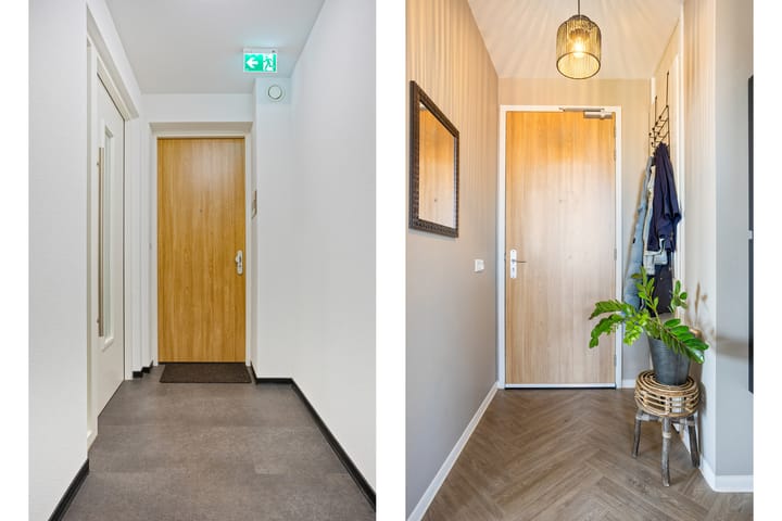 Foto 8 van Piet Heinstraat 30-301