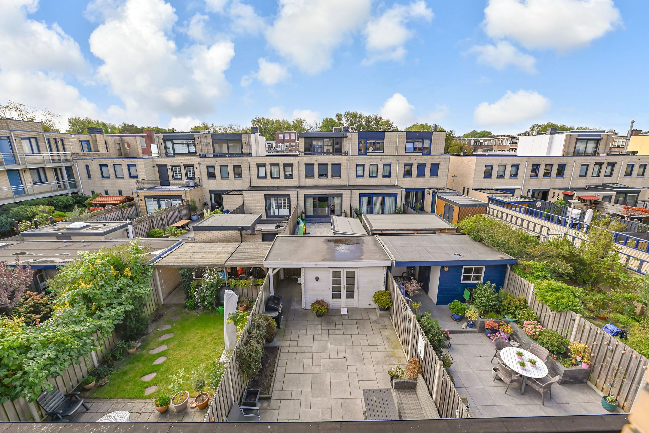 Foto 42 van Vrouwezandplein 28