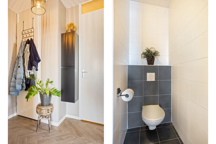 Foto 9 van Piet Heinstraat 30-301