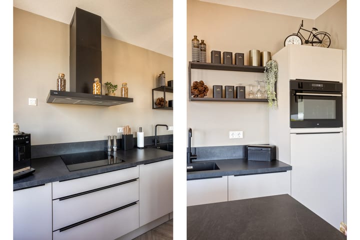 Foto 15 van Piet Heinstraat 30-301