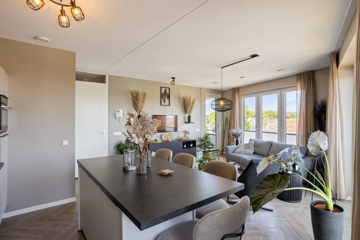 Foto 16 van Piet Heinstraat 30-301