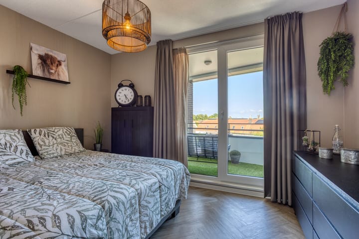 Foto 17 van Piet Heinstraat 30-301