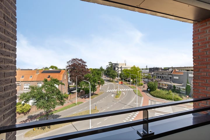 Foto 18 van Piet Heinstraat 30-301