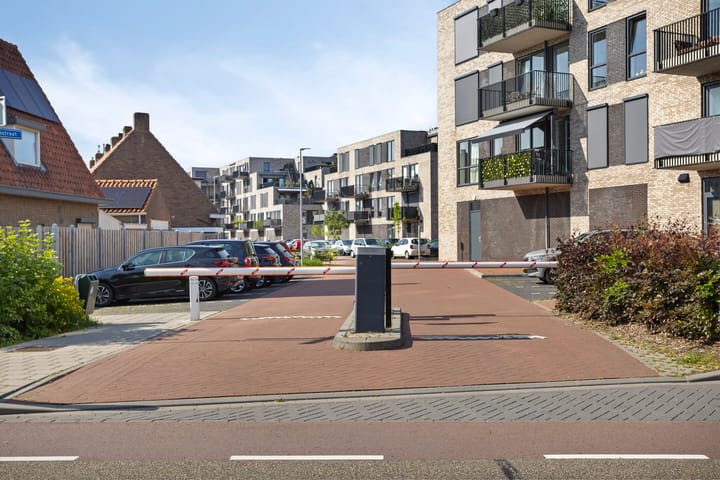 Foto 19 van Piet Heinstraat 30-301