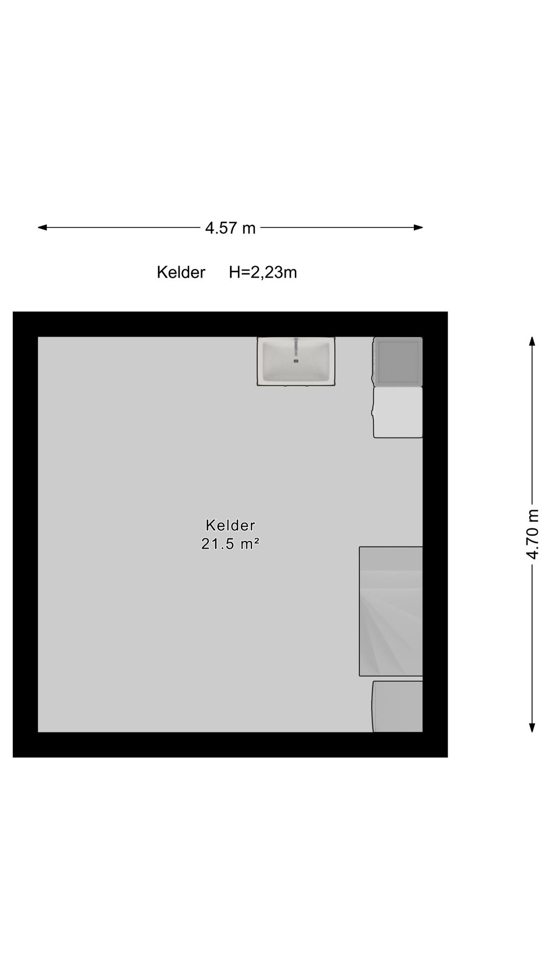 Foto 53 van Vrouwezandplein 28