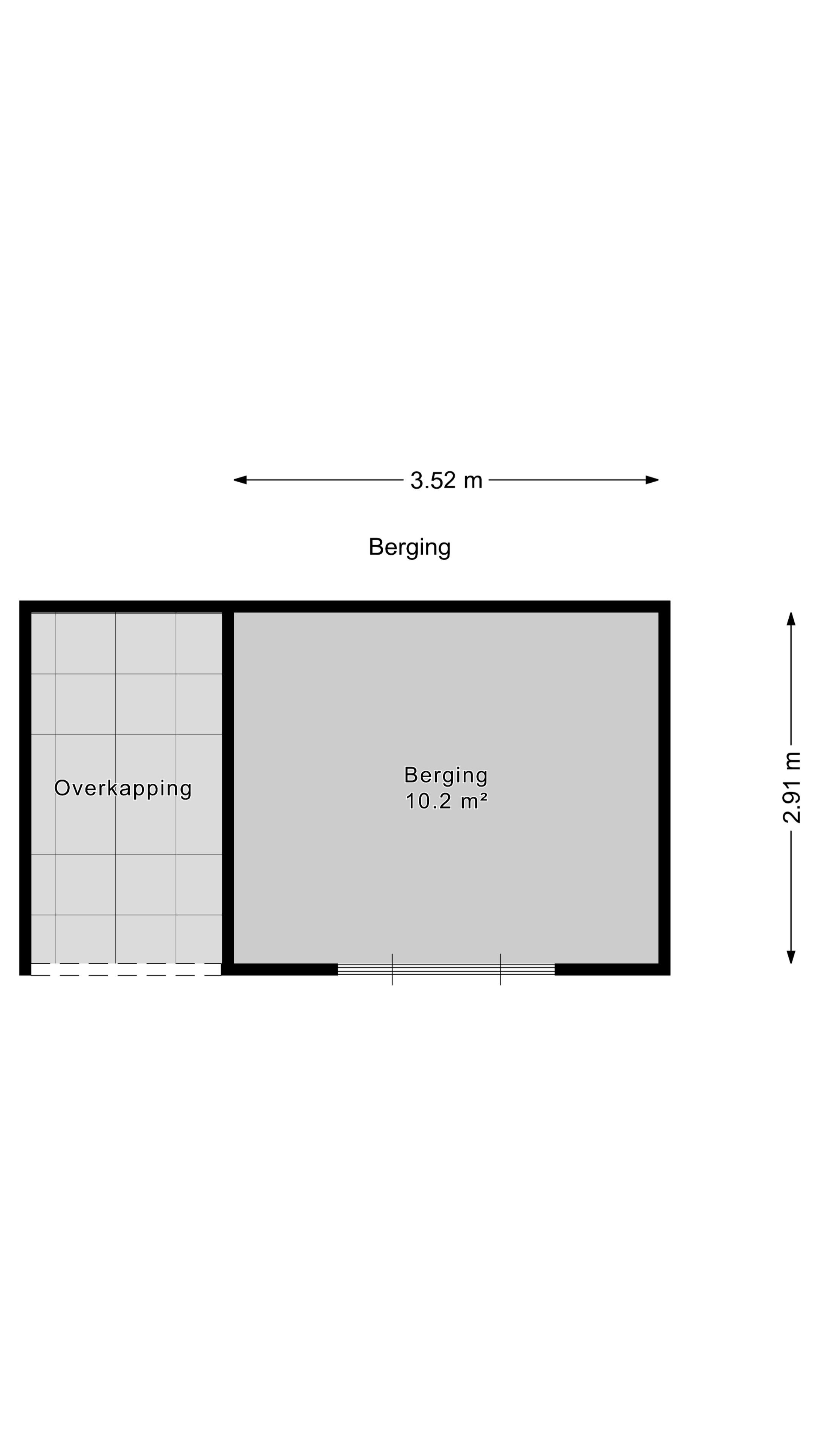 Foto 54 van Vrouwezandplein 28