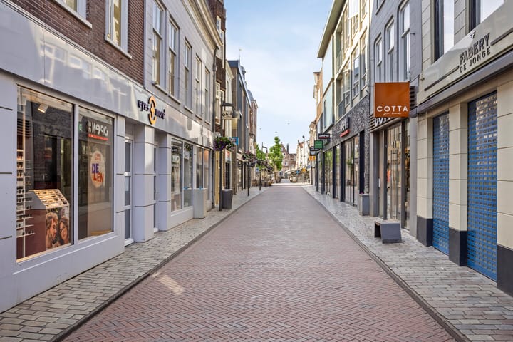 Foto 23 van Piet Heinstraat 30-301