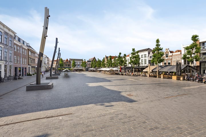 Foto 24 van Piet Heinstraat 30-301