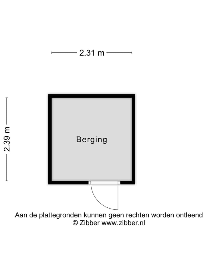 Foto 28 van Piet Heinstraat 30-301