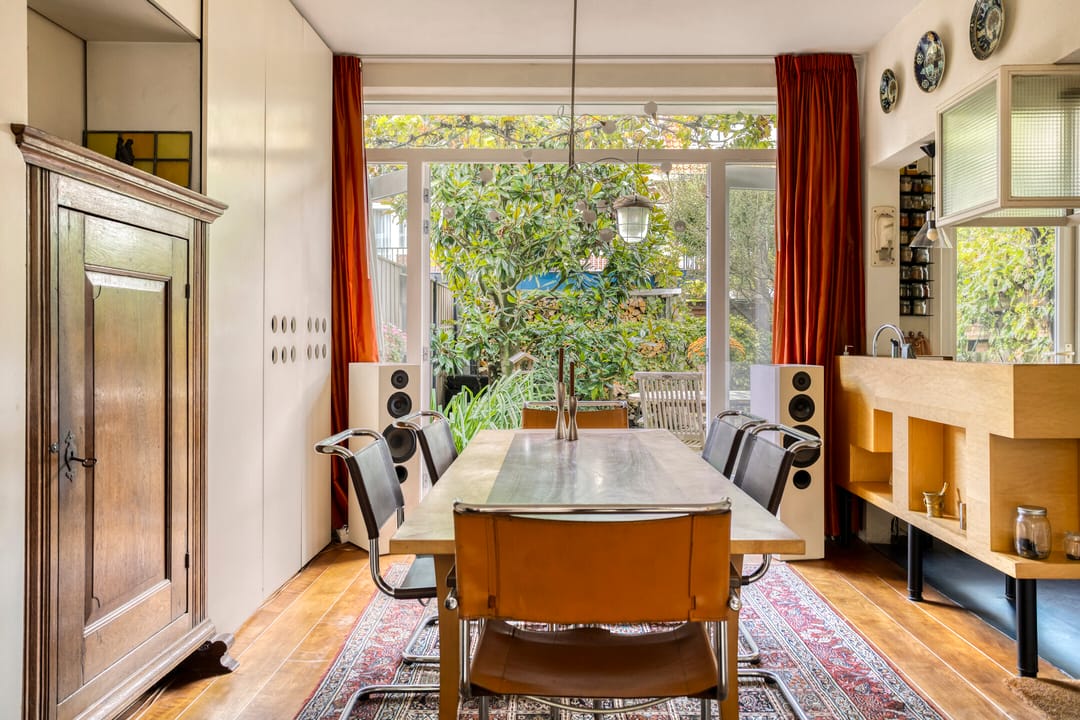 Foto 16 van Jan Haringstraat 28