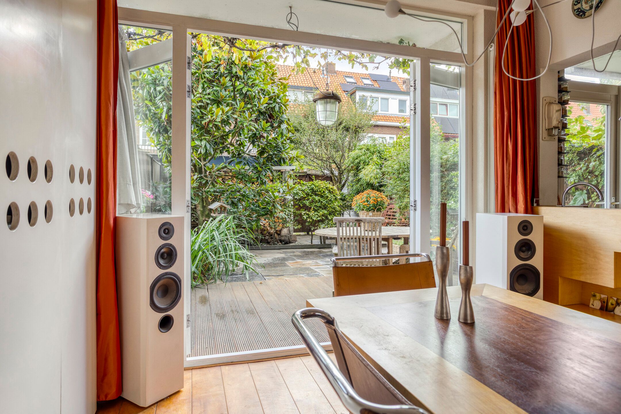 Foto 15 van Jan Haringstraat 28