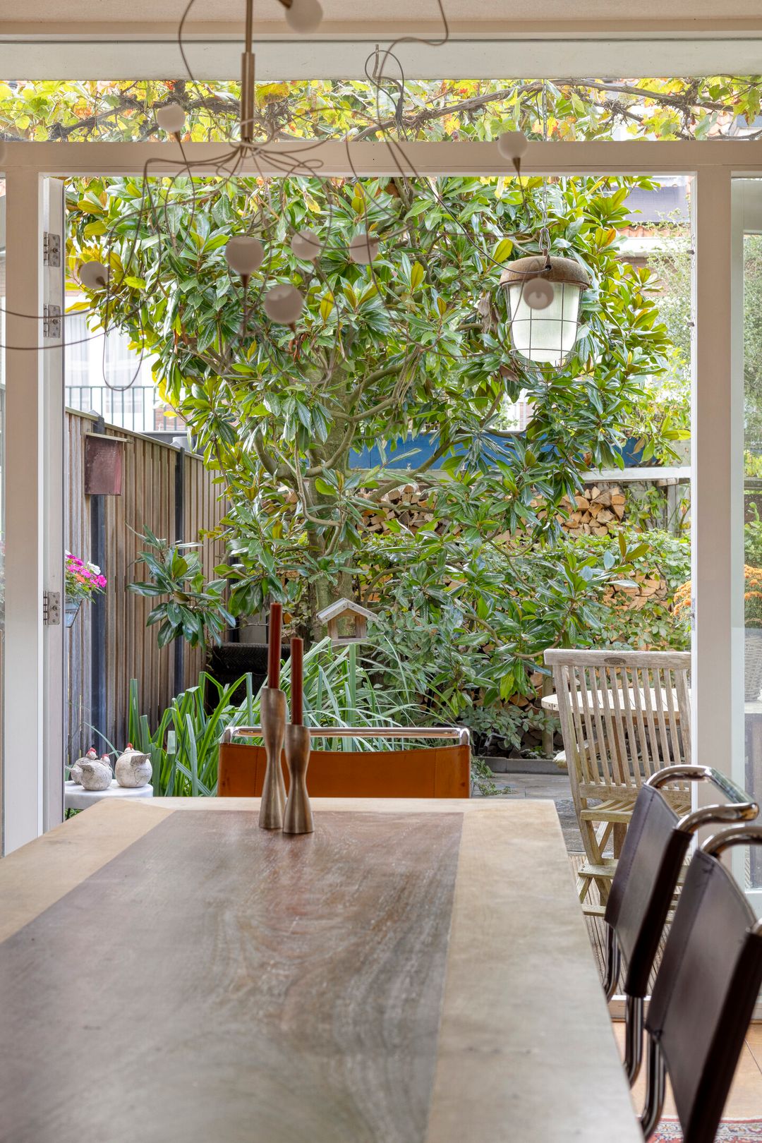 Foto 17 van Jan Haringstraat 28