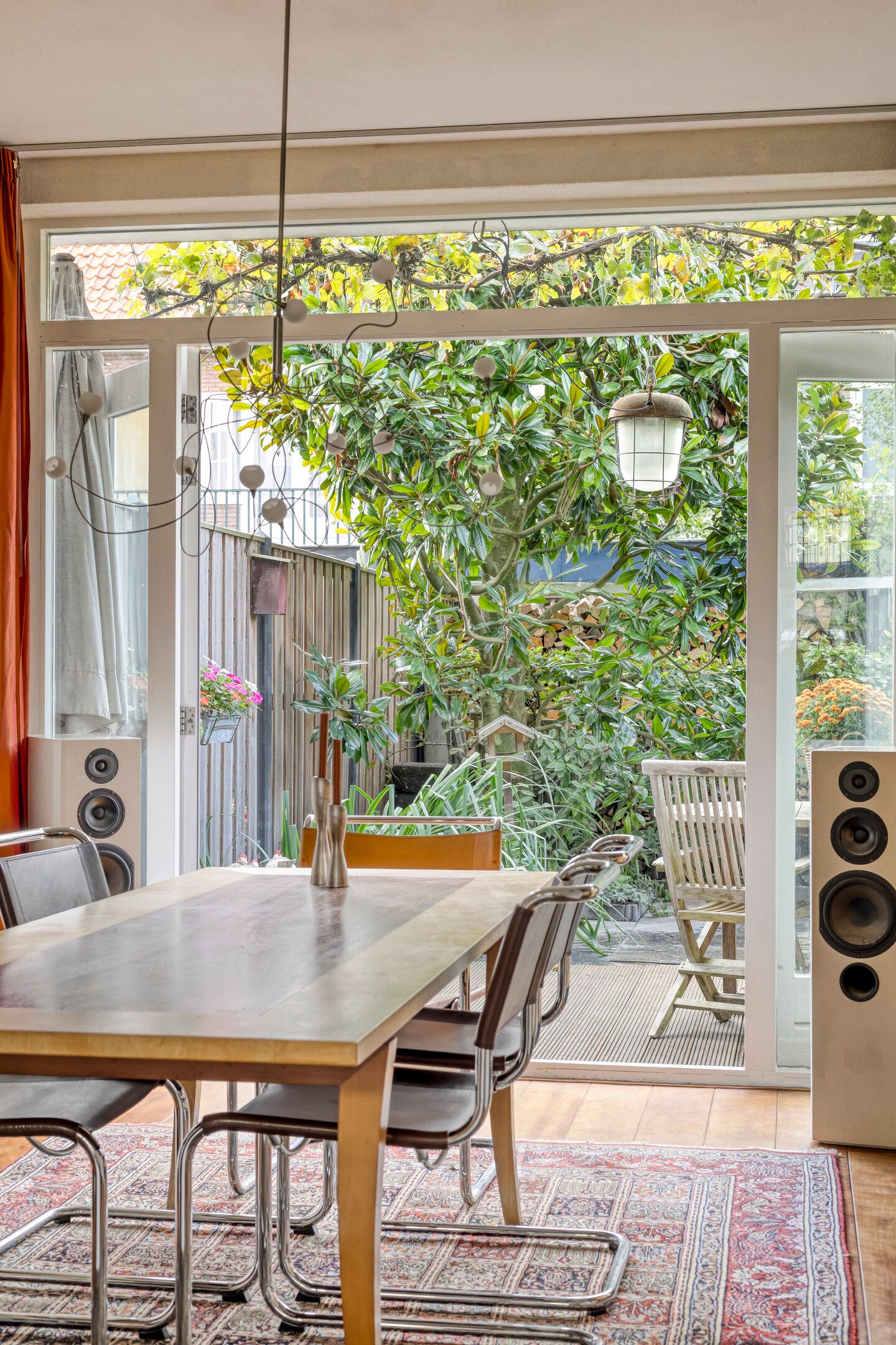 Foto 18 van Jan Haringstraat 28