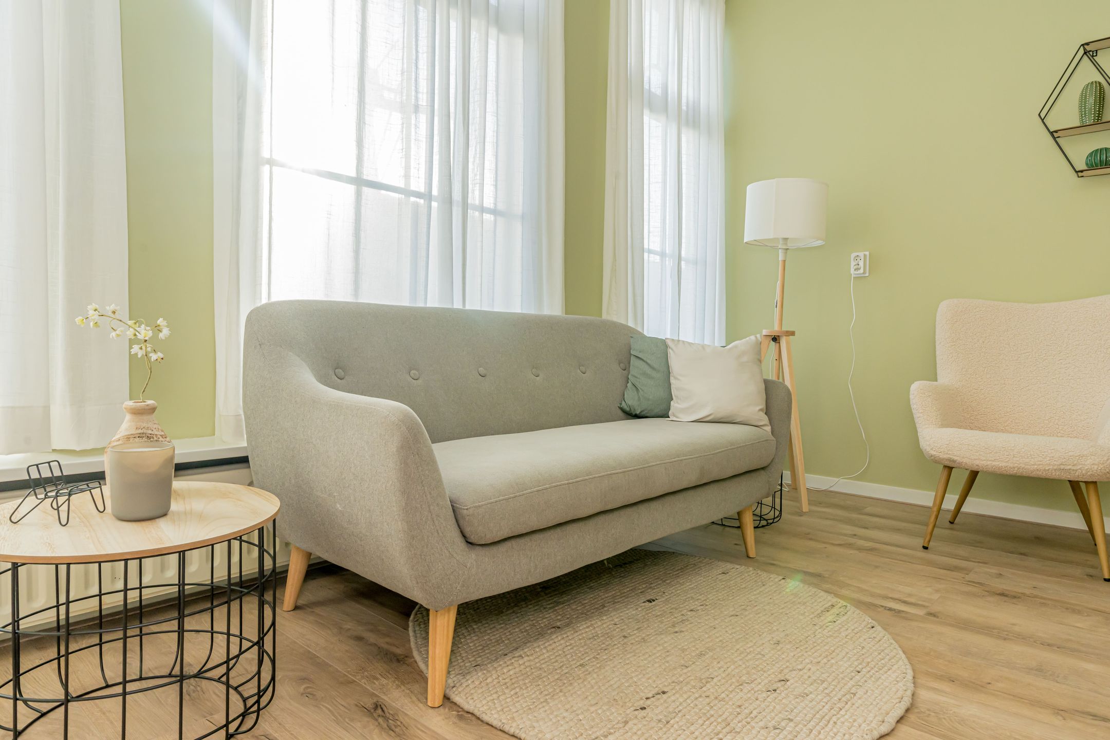 Foto 15 van Driekoningenlaan 1