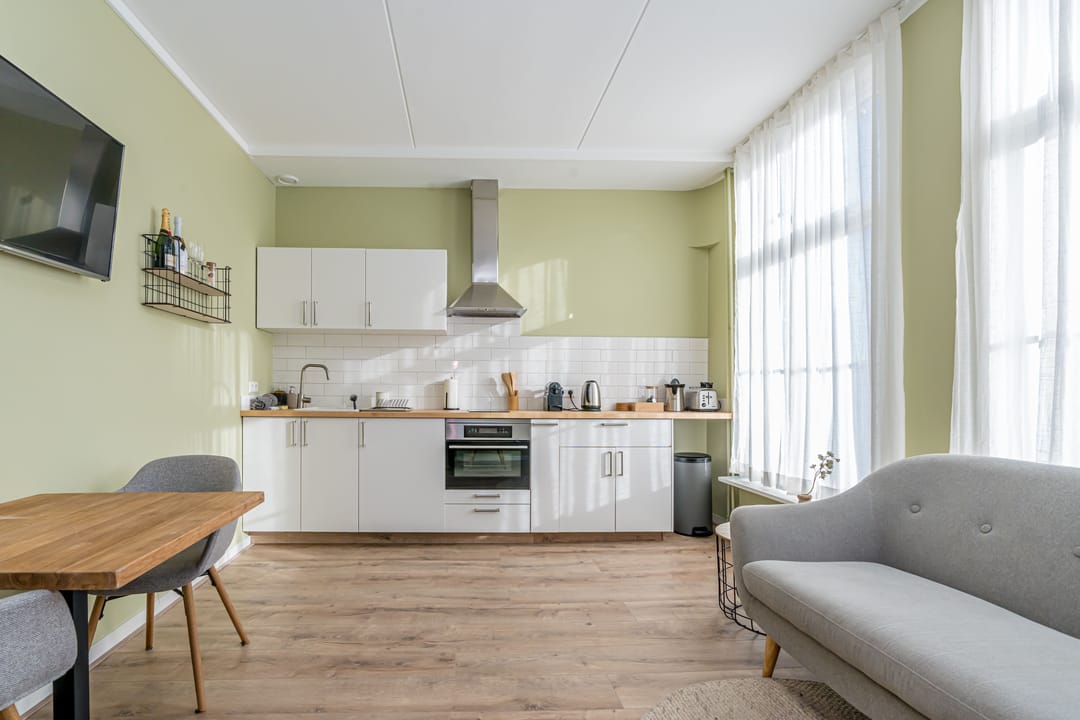 Foto 8 van Driekoningenlaan 1