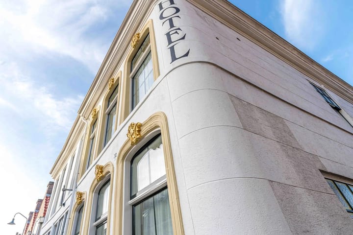 Foto 2 van Driekoningenlaan 1