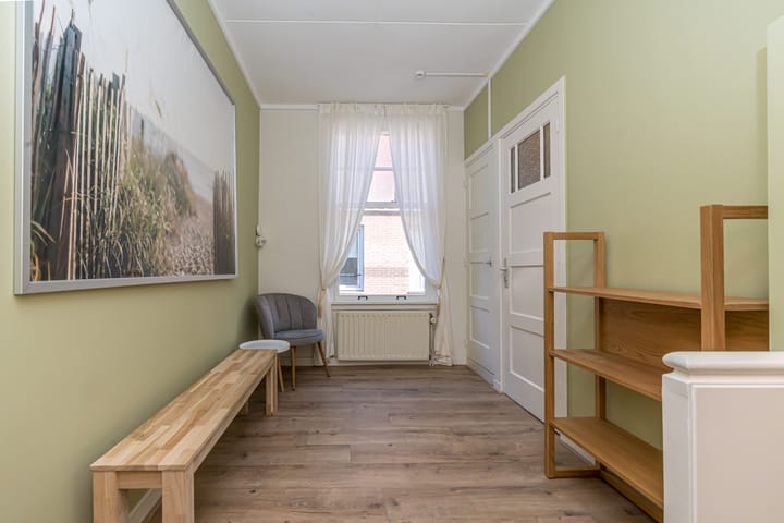 Photo 21 of Driekoningenlaan 1