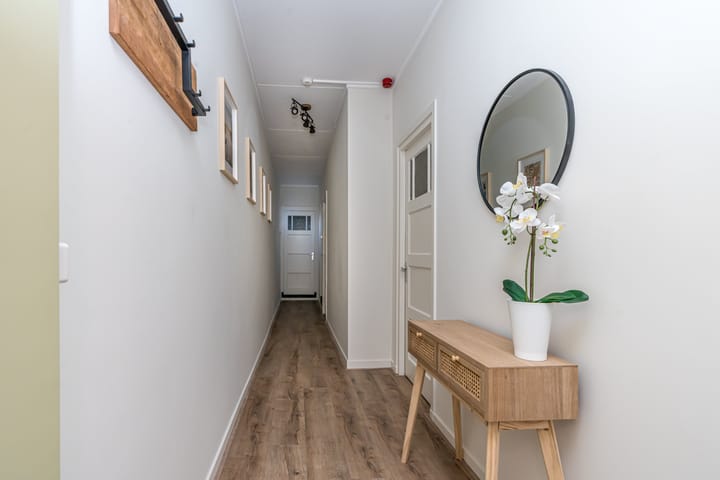 Photo 16 of Driekoningenlaan 1