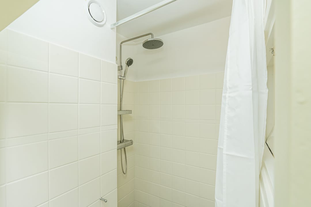 Foto 23 van Driekoningenlaan 1