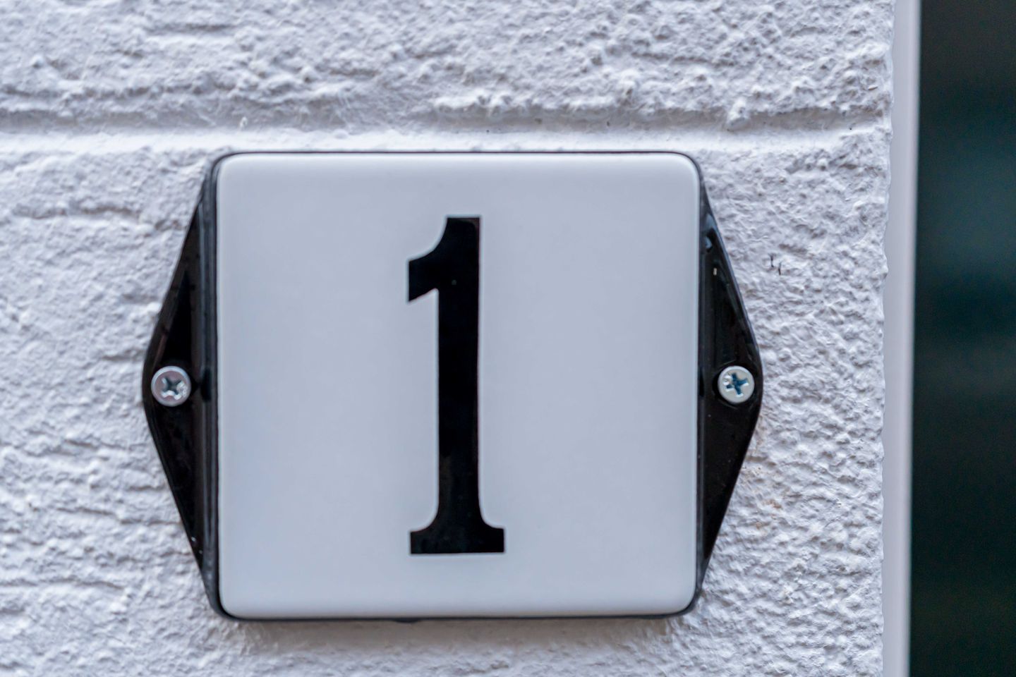 Foto 4 van Driekoningenlaan 1