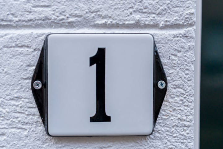 Foto 4 van Driekoningenlaan 1