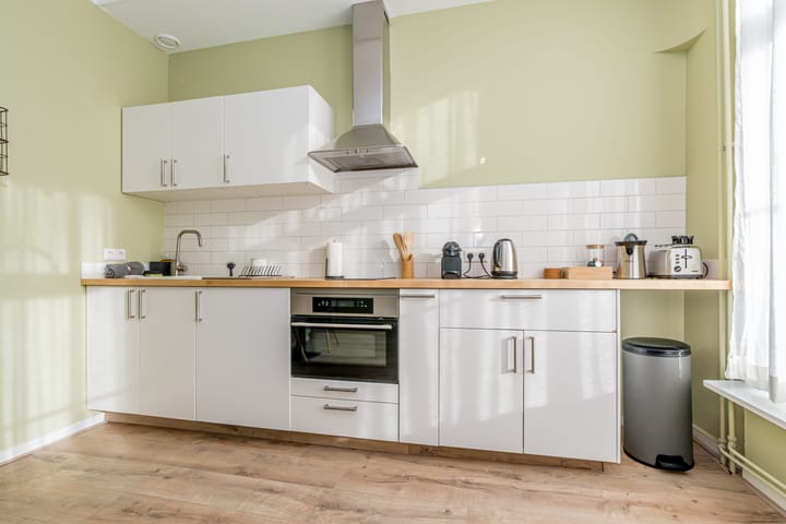 Photo 9 of Driekoningenlaan 1