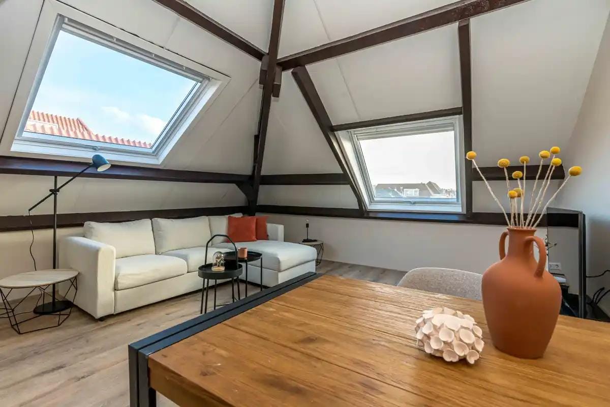 Foto 29 van Driekoningenlaan 1