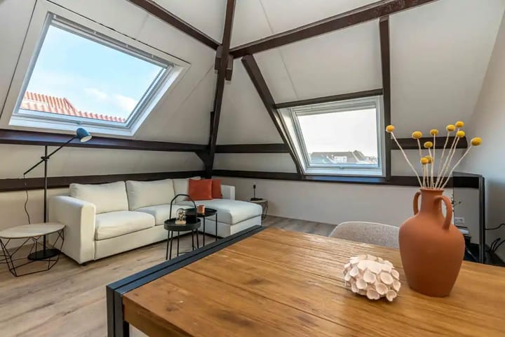 Photo 29 of Driekoningenlaan 1