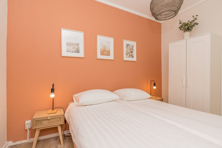 Photo 19 of Driekoningenlaan 1